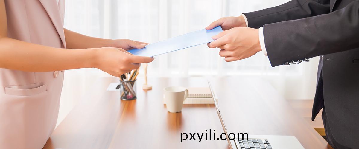 1545357761668584.jpg 13.jpg