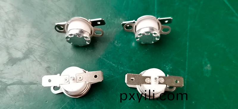 1585034230844455.jpg 圖片(pian)19.jpg