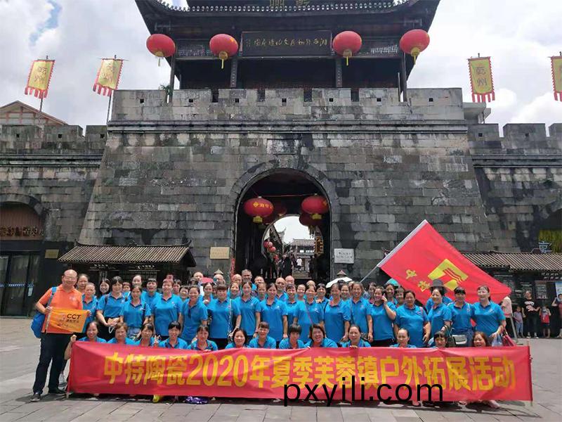 1622087353110574.jpg 10.jpg