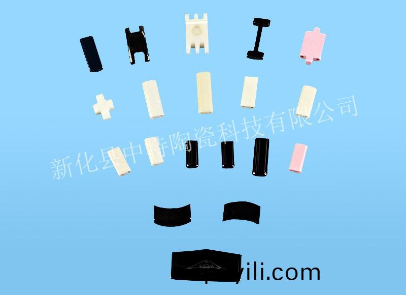 1659343435112919.jpg 1659343435112919.jpg