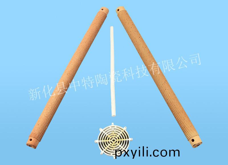 髮(fa)熱陶瓷(ci)器(qi)-7-03