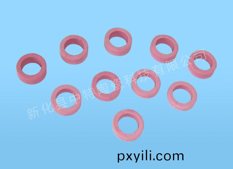 溫(wen)控(kong)器(qi)陶(tao)瓷圈-1-07