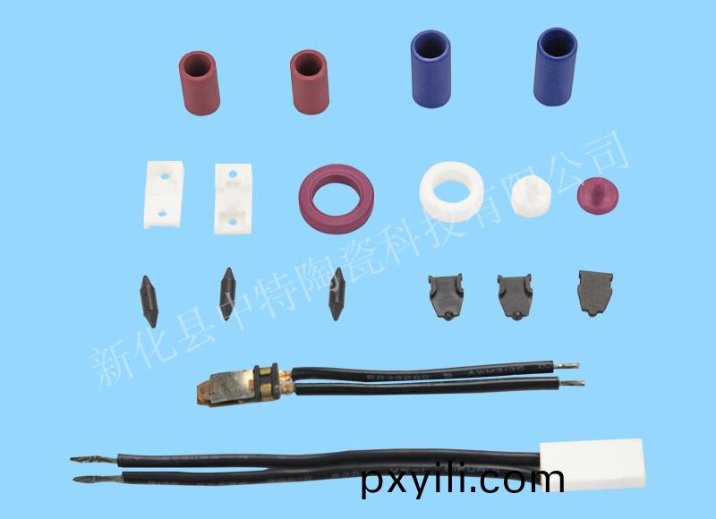 溫控器陶(tao)瓷(ci)配件-1-06