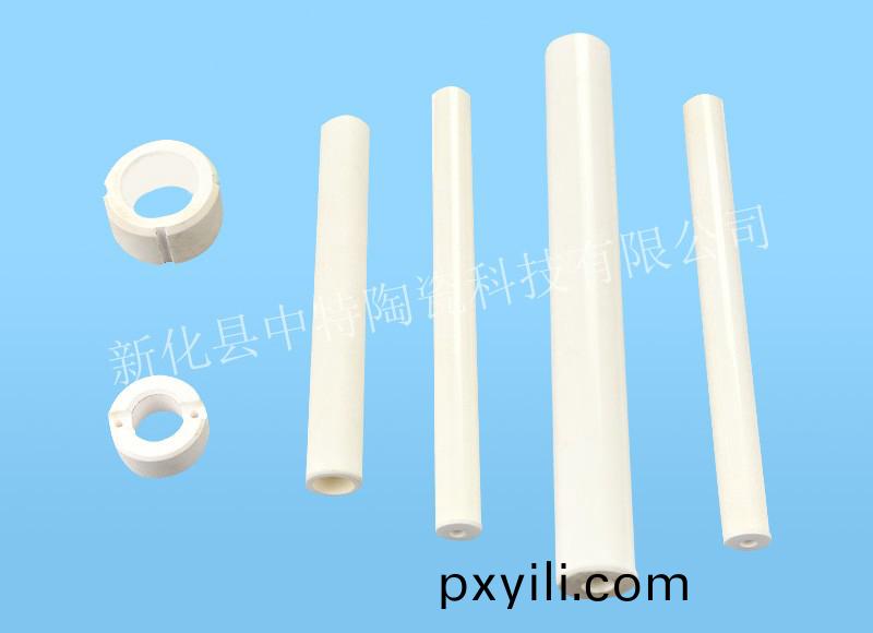 陶(tao)瓷(ci)軸-5-01