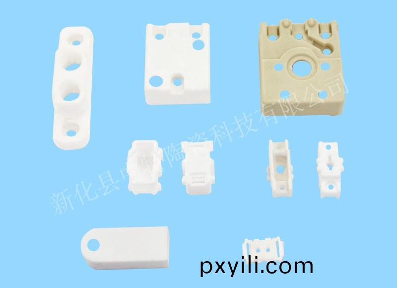 溫控(kong)器陶瓷(ci)開關(guān)-1-05