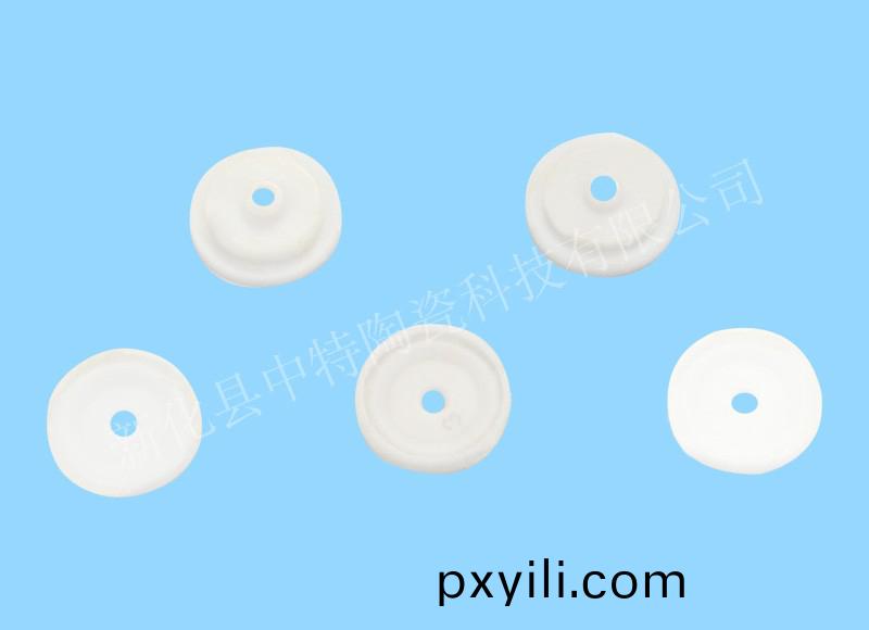 溫控(kong)器(qi)陶瓷(ci)片-1-04