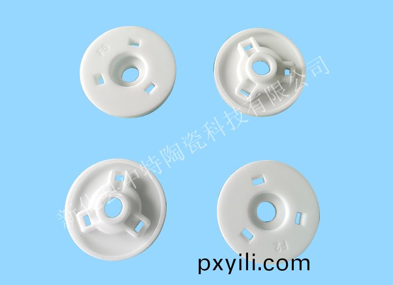 溫控(kong)器(qi)陶(tao)瓷(ci)-1-10