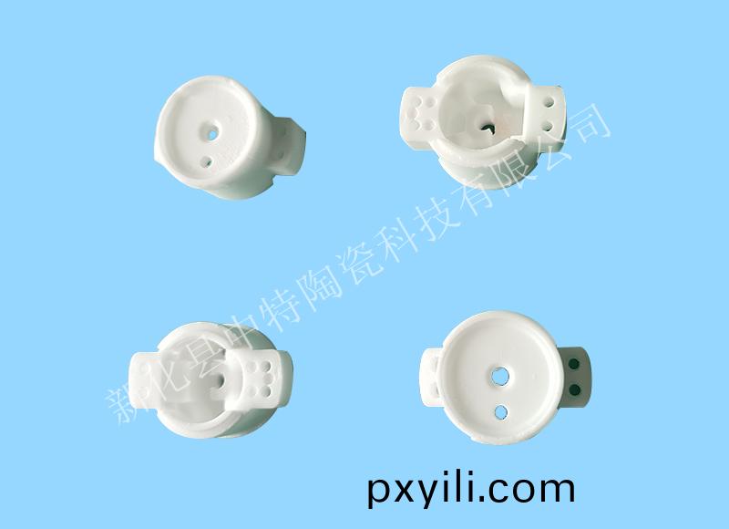 溫(wen)控器陶瓷(ci)-1-09