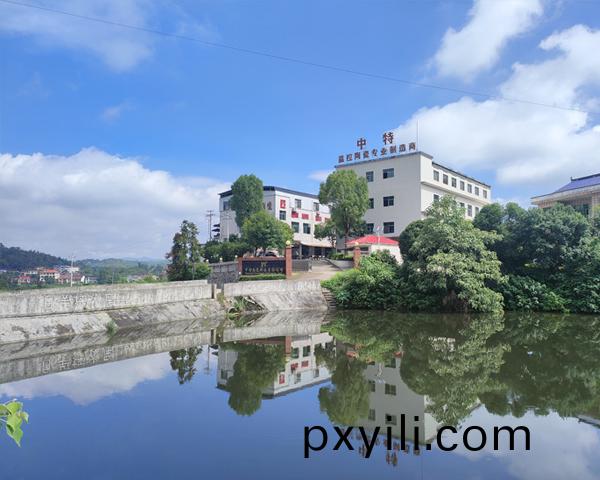 溫控器陶(tao)瓷蓋