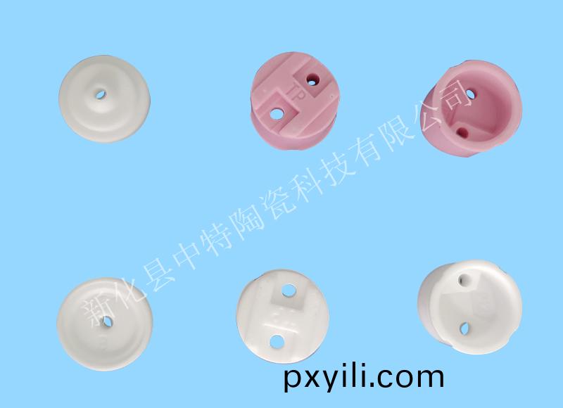 溫(wen)控(kong)器陶瓷-1-12