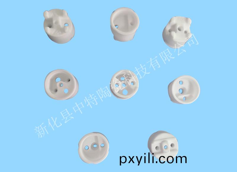 溫(wen)控(kong)器陶(tao)瓷-1-11